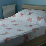 Baie Des Anges Ubytování v soukromí