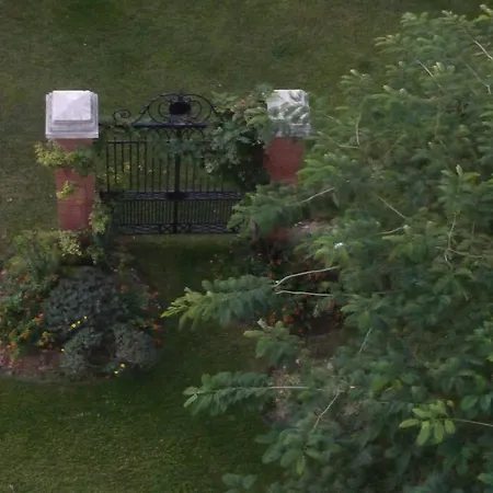 Homestay szállás Baie Des Anges *