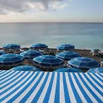 Baie Des Anges